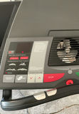 Pro-Form Treadmill - thumbnail 2 of 8