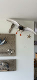 Duck and Bird Wall Art Decor Set - thumbnail 3 of 7