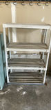 Garage or Workshop Storage Solutions - thumbnail 6 of 6