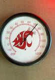 WSU Cougar Fan VIntage Lot #2 - thumbnail 7 of 14