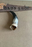 Wood and Copper Animal Decor - thumbnail 11 of 12