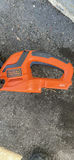 Cordless Yard Tools and Lawn Accessories - thumbnail 8 of 12