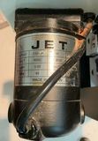 Jet Drum Sander - thumbnail 3 of 5