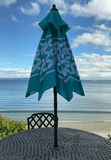 Patio Set - thumbnail 3 of 6