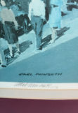 WSU Cougar Fan Vintage Souvenir stuff - thumbnail 12 of 14