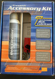 Pro-Form Treadmill - thumbnail 8 of 8