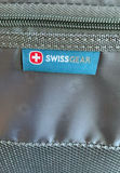 Two wheeled travel suitcases with interior organizers - thumbnail 7 of 8