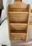 Small Wood Decor - thumbnail 6 of 6