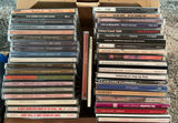 CD’s And DVD’s - thumbnail 5 of 6