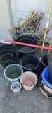Garden Tools, Plant Pots, and Supplies - thumbnail 5 of 10