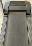 Pro-Form Treadmill - thumbnail 4 of 8