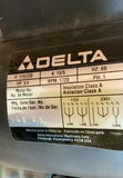 Delta Drill Press - thumbnail 4 of 6