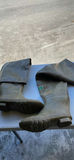 Crabbing Stuff - thumbnail 10 of 13