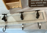 Small Wood Decor - thumbnail 5 of 6