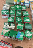 Hardware Lot - thumbnail 4 of 10