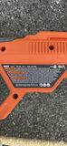 Cordless Yard Tools and Lawn Accessories - thumbnail 6 of 12