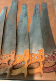 Vintage Tools And Tool Chest - thumbnail 8 of 10