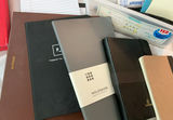 Your favorite Kitchen Junk drawer: Assorted Office Supplies and Tools - thumbnail 7 of 8