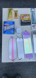 Fishing Rods, Reels And Equipment - thumbnail 12 of 16