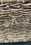 Baskets - thumbnail 4 of 8