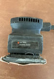 Sanding tools and supplies collection - thumbnail 7 of 8
