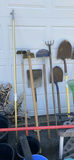 Garden Tools, Plant Pots, and Supplies - thumbnail 4 of 10