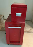 Craftsman Two Piece Rolling Tool Chest - thumbnail 5 of 5