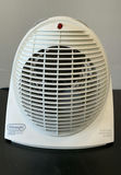 Small Humidifier And Space Heater - thumbnail 4 of 5
