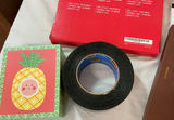 Your favorite Kitchen Junk drawer: Assorted Office Supplies and Tools - thumbnail 6 of 8