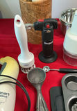 Assorted Kitchen Gadgets and Bakeware - thumbnail 5 of 8