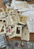Electrical Lot - thumbnail 4 of 6