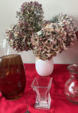 Collection Of Vases - thumbnail 3 of 5