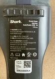 Channel Lock 4-Gallon Wet/Dry Vacuum and Shark Cordless Handheld Vacuum with Accessories - thumbnail 5 of 5