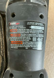Skilsaw Worm-Drive Circular Saw, Porter-Cable Tiger Saw, and RotoZip - thumbnail 7 of 7