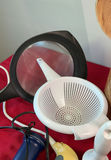 Assorted Kitchen Gadgets and Bakeware - thumbnail 8 of 8