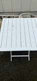 Patio Table and Chairs - thumbnail 6 of 6