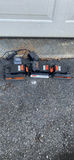 Cordless Yard Tools and Lawn Accessories - thumbnail 9 of 12