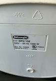 Small Humidifier And Space Heater - thumbnail 5 of 5