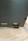 Vintage 8mm Film Projectors and Viewer - thumbnail 7 of 8