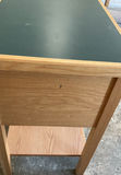 Kitchen Island - thumbnail 4 of 5
