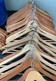 Wood Hangers And More - thumbnail 3 of 4