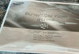 Home entertainment electronics and accessories set - thumbnail 5 of 8