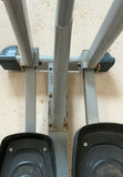 Nautilus Elliptical Trainer - thumbnail 4 of 6