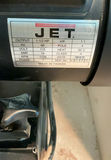 Jet Drum Sander - thumbnail 2 of 5