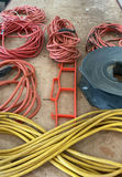 Extension Cords - thumbnail 1 of 4