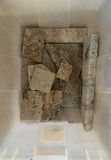 Slabs of Granite For Contractor Projects - thumbnail 8 of 8