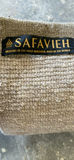 Geometric Pattern Area Rug - thumbnail 10 of 10