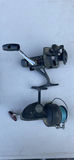 Fishing Rods, Reels And Equipment - thumbnail 16 of 16