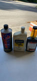 Crabbing Stuff - thumbnail 12 of 13