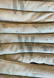 Weighted Canvas Ballast Bags - thumbnail 3 of 3